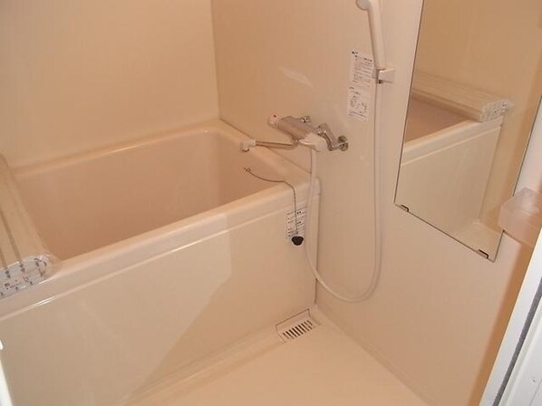 Tレジデンスの物件内観写真